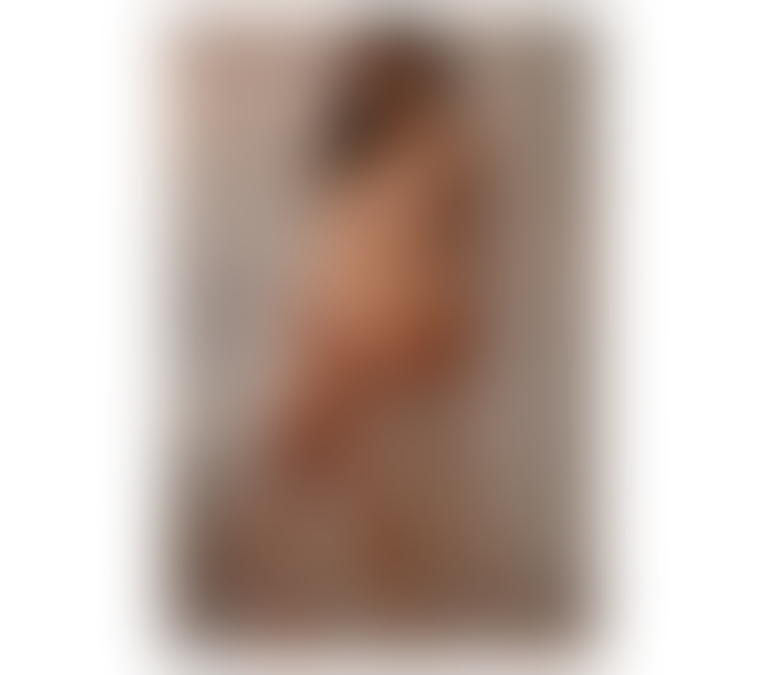Escorts Dorset Bournemouth, Christchurch and Poole - Photos for Júlia 🍑 Hot Brazilian 🫦❤️🔥